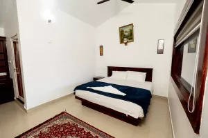 Deluxroom - Image072