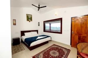 Deluxroom - Image073