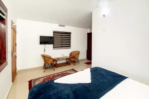 Deluxroom - Image074