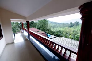 Deluxroom - Image075
