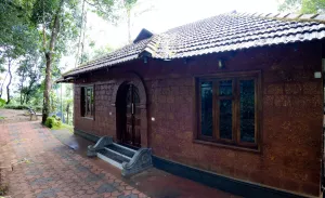 Jasmine - Jasmine Villa